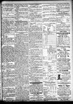 giornale/CFI0391298/1883/novembre/25
