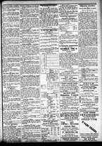 giornale/CFI0391298/1883/novembre/3