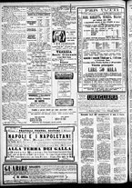 giornale/CFI0391298/1883/novembre/38