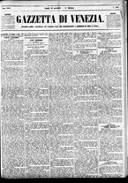 giornale/CFI0391298/1883/novembre/39