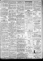 giornale/CFI0391298/1883/novembre/53
