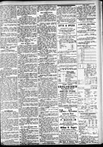 giornale/CFI0391298/1883/novembre/73