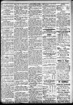 giornale/CFI0391298/1883/novembre/85