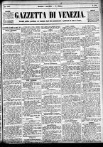 giornale/CFI0391298/1883/novembre/9