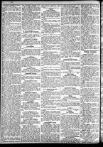 giornale/CFI0391298/1883/ottobre/10