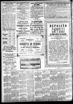 giornale/CFI0391298/1883/ottobre/121