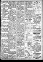 giornale/CFI0391298/1883/ottobre/15