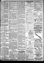 giornale/CFI0391298/1883/ottobre/19