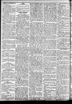 giornale/CFI0391298/1883/ottobre/2