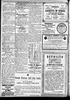 giornale/CFI0391298/1883/ottobre/20