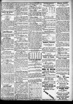 giornale/CFI0391298/1883/ottobre/3