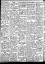 giornale/CFI0391298/1883/ottobre/6