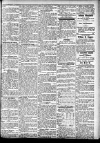 giornale/CFI0391298/1883/ottobre/7