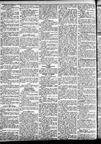 giornale/CFI0391298/1883/settembre/10