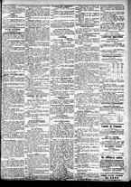 giornale/CFI0391298/1883/settembre/101