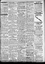 giornale/CFI0391298/1883/settembre/11