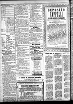 giornale/CFI0391298/1883/settembre/17