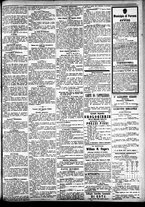 giornale/CFI0391298/1883/settembre/20