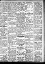 giornale/CFI0391298/1883/settembre/25