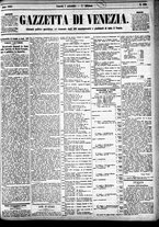 giornale/CFI0391298/1883/settembre/27