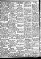 giornale/CFI0391298/1883/settembre/28