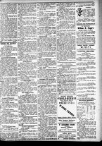 giornale/CFI0391298/1883/settembre/29