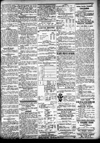 giornale/CFI0391298/1883/settembre/3