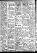 giornale/CFI0391298/1883/settembre/32