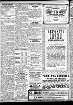 giornale/CFI0391298/1883/settembre/38