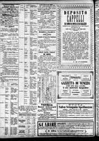 giornale/CFI0391298/1883/settembre/4