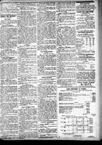 giornale/CFI0391298/1883/settembre/53