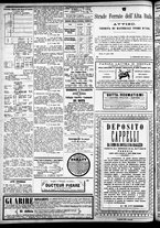 giornale/CFI0391298/1883/settembre/54