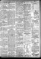 giornale/CFI0391298/1883/settembre/61