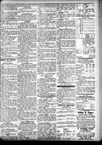 giornale/CFI0391298/1883/settembre/69