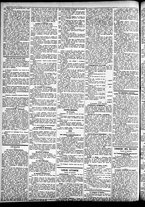 giornale/CFI0391298/1883/settembre/72