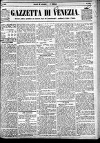 giornale/CFI0391298/1883/settembre/75
