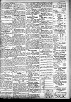 giornale/CFI0391298/1883/settembre/77