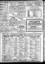 giornale/CFI0391298/1883/settembre/78
