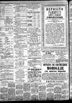 giornale/CFI0391298/1883/settembre/8
