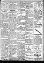 giornale/CFI0391298/1883/settembre/89