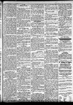 giornale/CFI0391298/1884/agosto/11