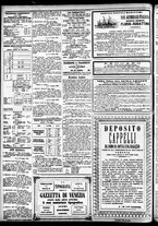 giornale/CFI0391298/1884/agosto/12