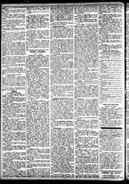 giornale/CFI0391298/1884/agosto/14