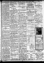 giornale/CFI0391298/1884/agosto/15