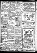 giornale/CFI0391298/1884/agosto/16