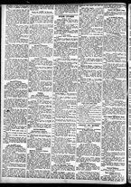 giornale/CFI0391298/1884/agosto/18