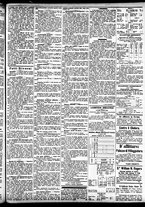 giornale/CFI0391298/1884/agosto/19