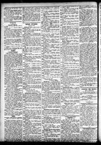 giornale/CFI0391298/1884/agosto/2
