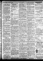 giornale/CFI0391298/1884/agosto/3