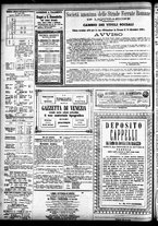 giornale/CFI0391298/1884/agosto/4